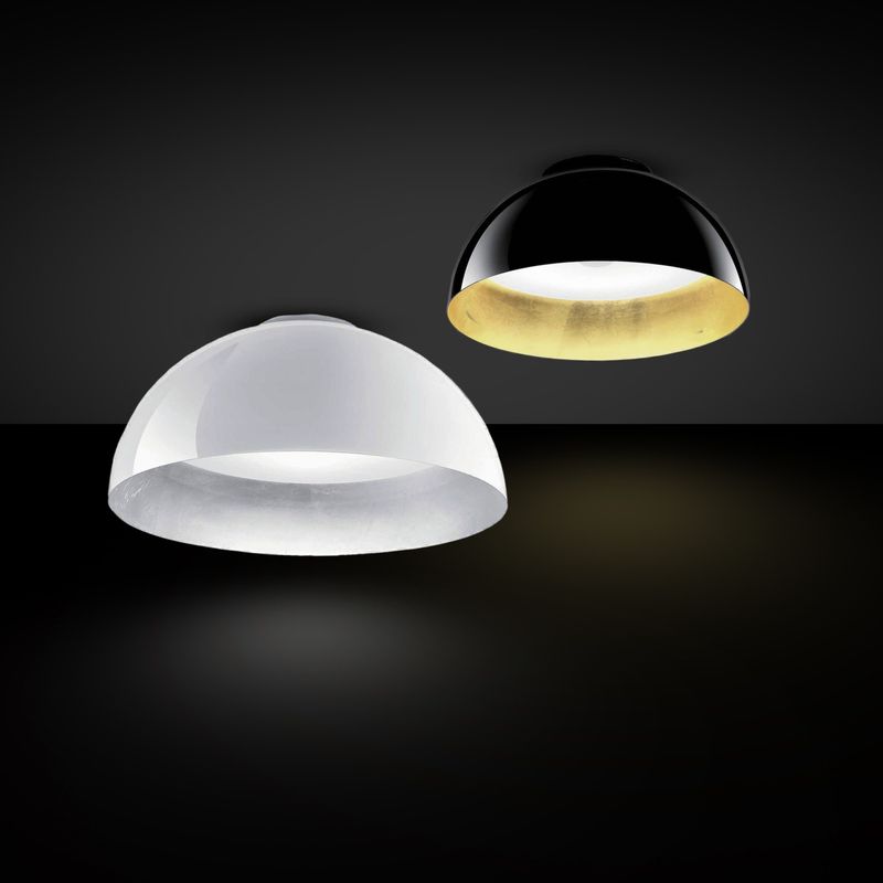 Italian Design Lighting (IDL) Потолочный светильник Amalfi от Italian Design Lighting (IDL)