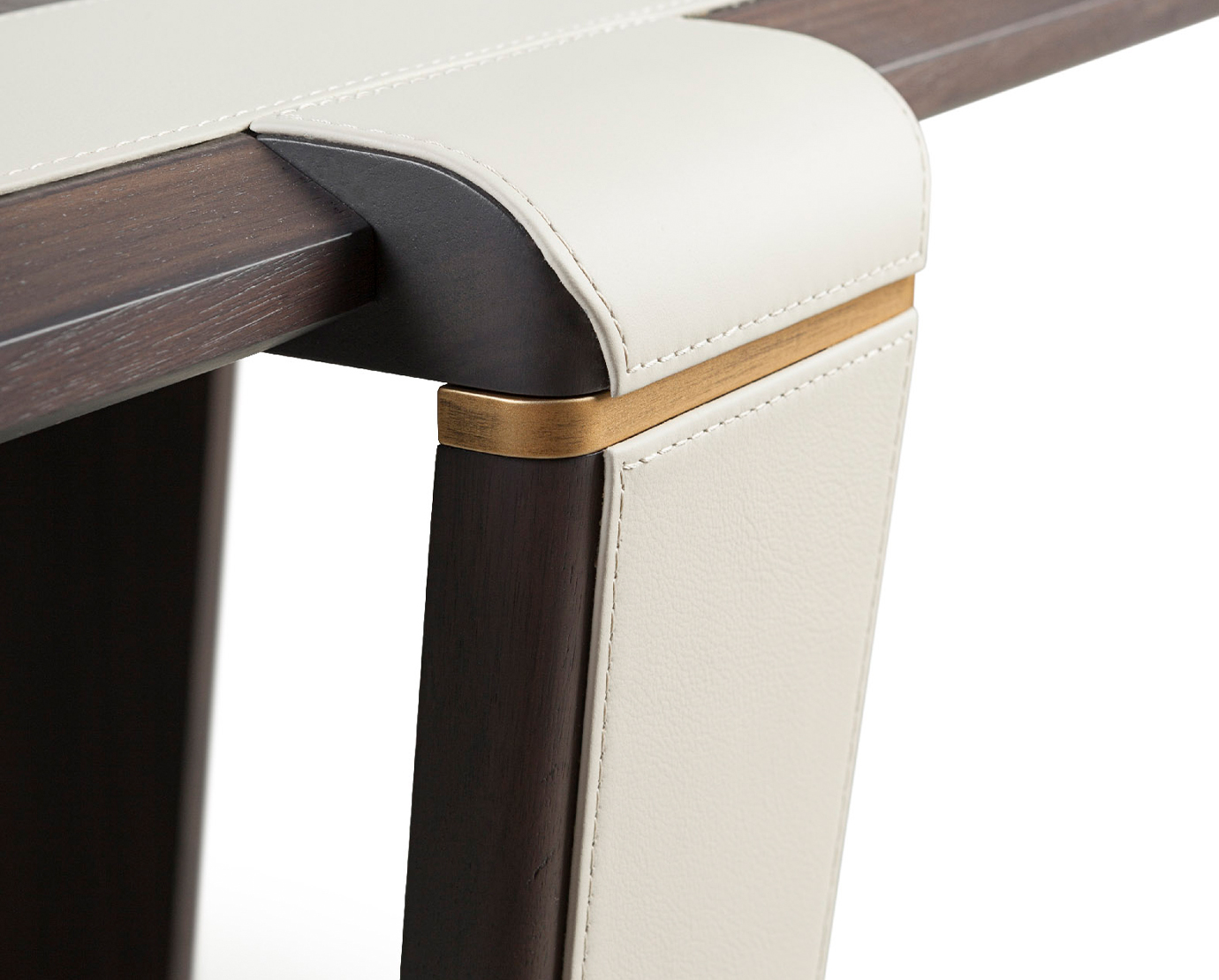 Turri Spa Журнальный столик Vine Side Table от Turri Spa — в интерьере
