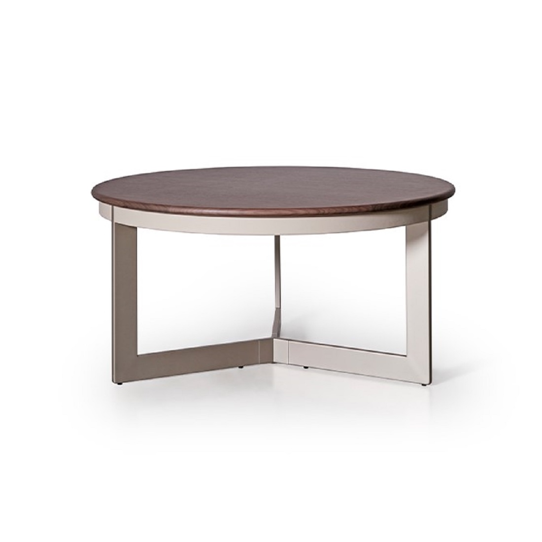 Turri Spa Журнальный столик Joel Coffee Table от Turri Spa