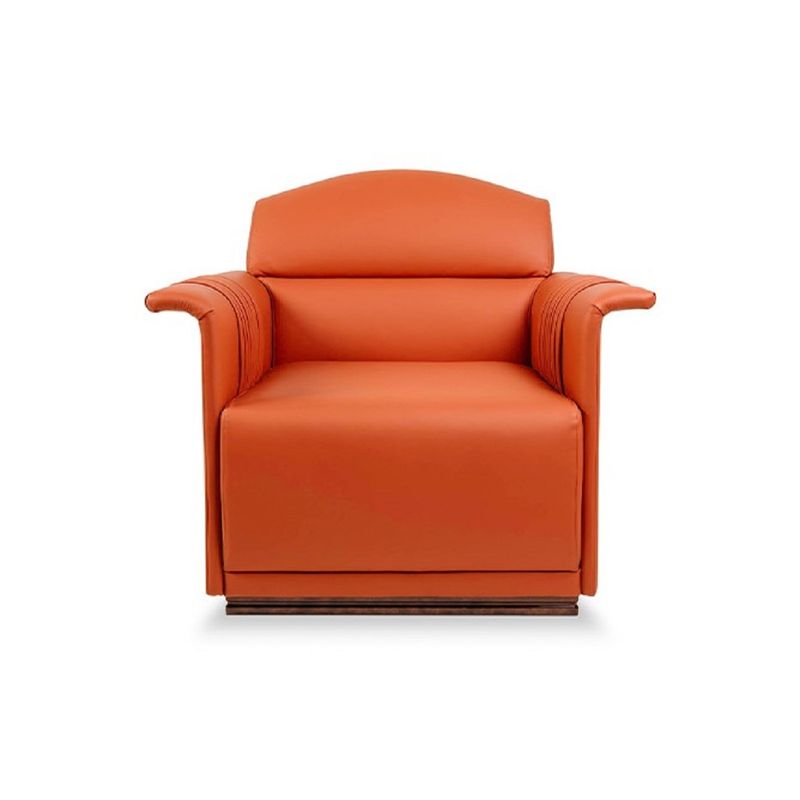 Turri Spa Кресло Madison Armchair от Turri Spa