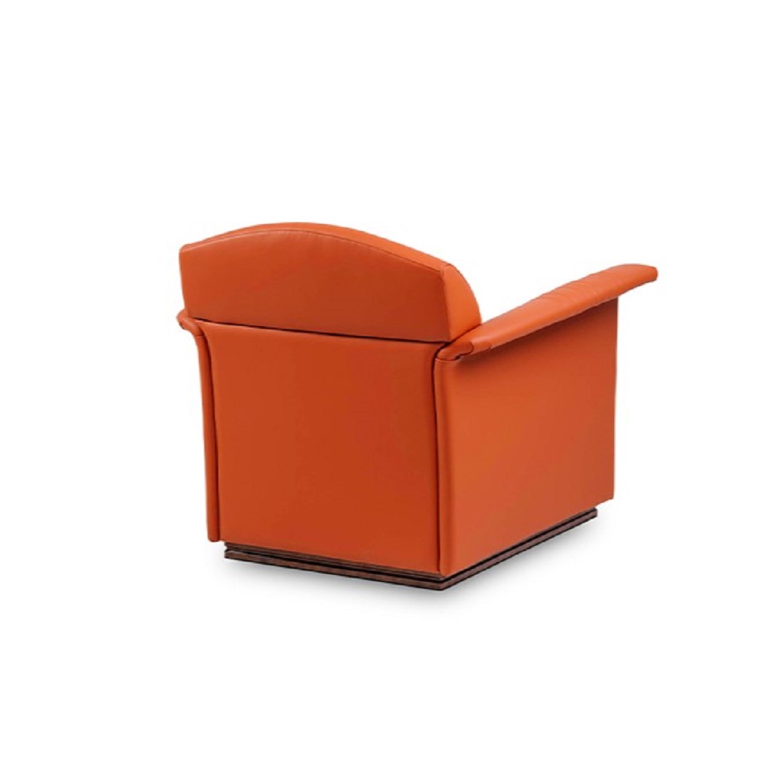 Turri Spa Кресло Madison Armchair от Turri Spa
