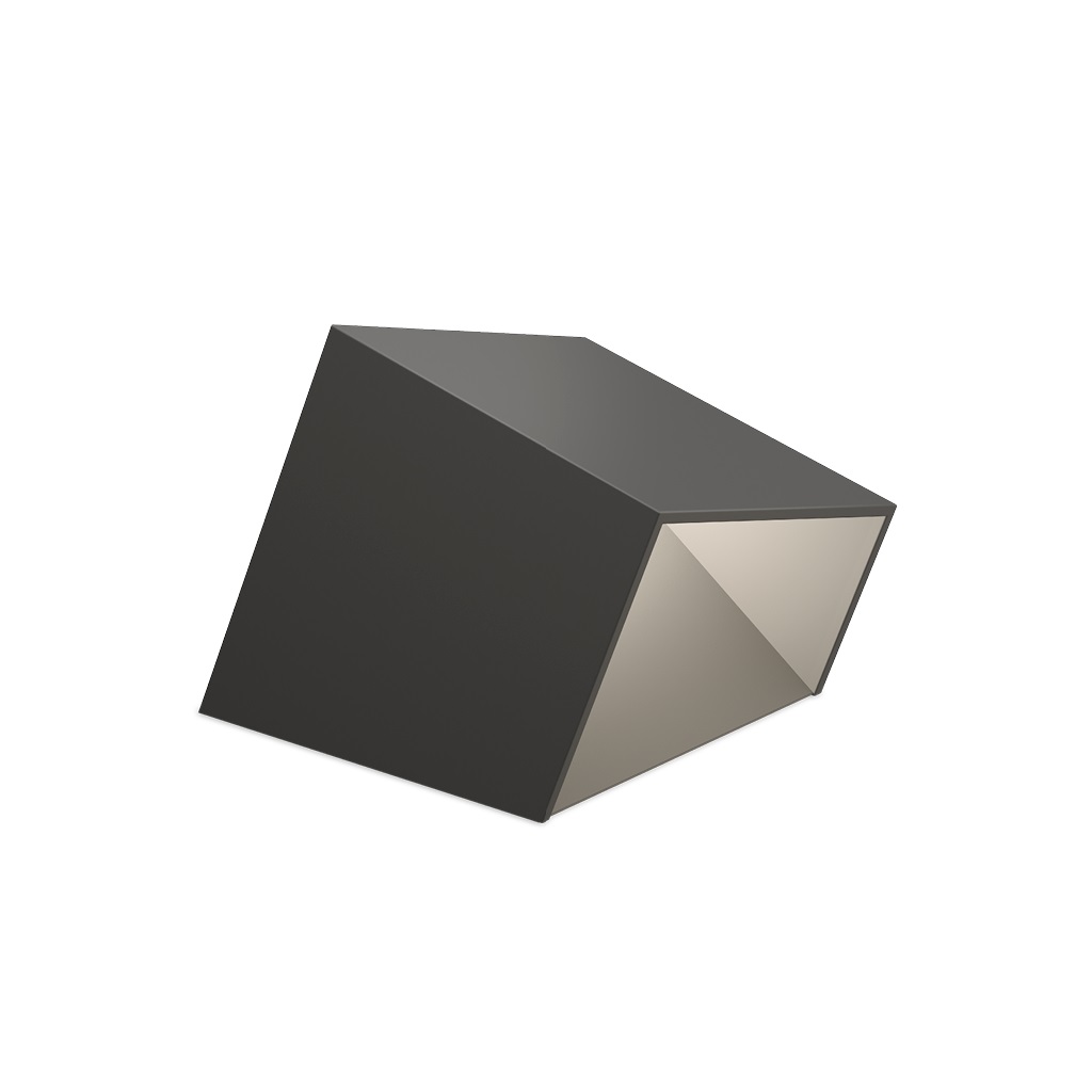 Vibia Садово-парковый светильник Break Floor/ Table от Vibia