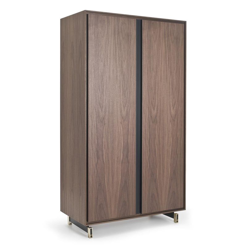 i 4 Mariani Комод Niky high cabinet от i 4 Mariani