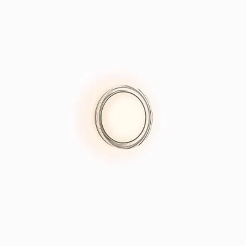 Vibia Бра Dots Glass от Vibia