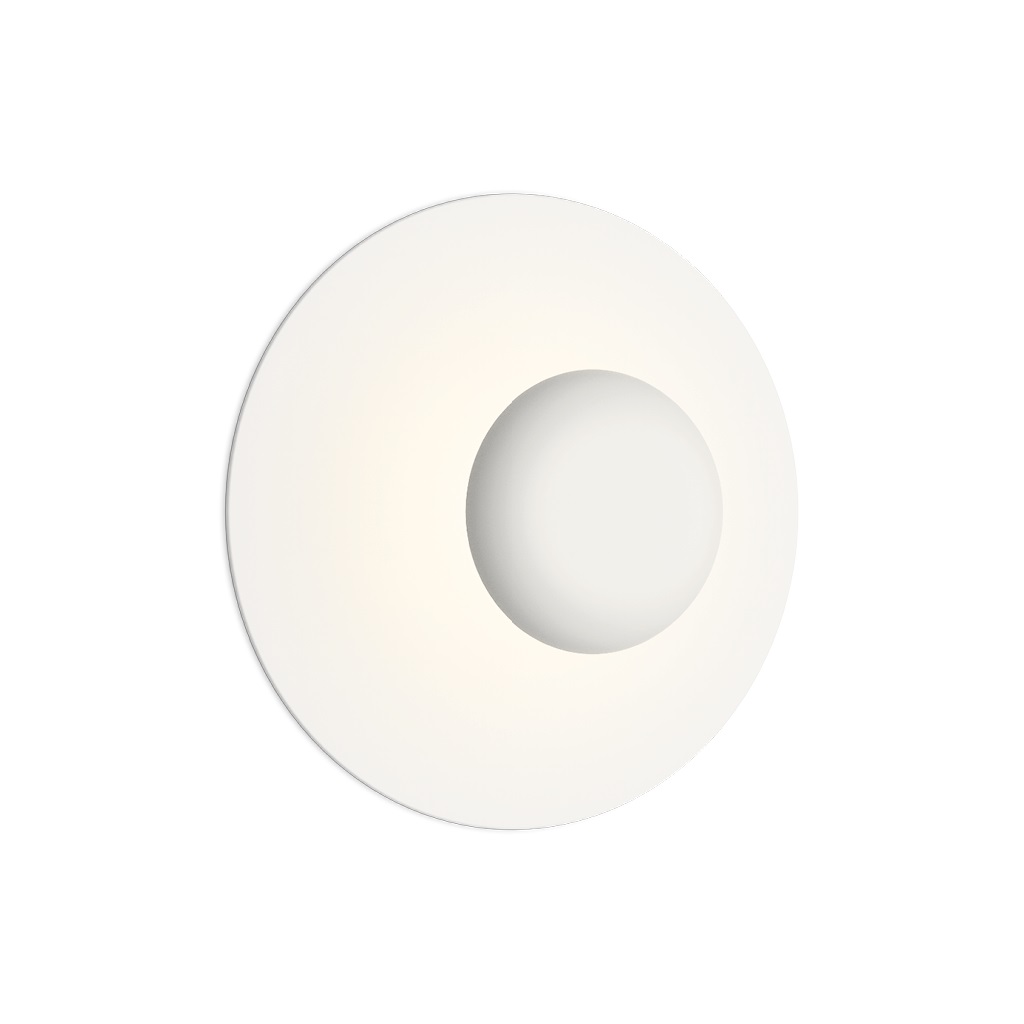 Vibia Бра Funnel 2012/ 2013 от Vibia