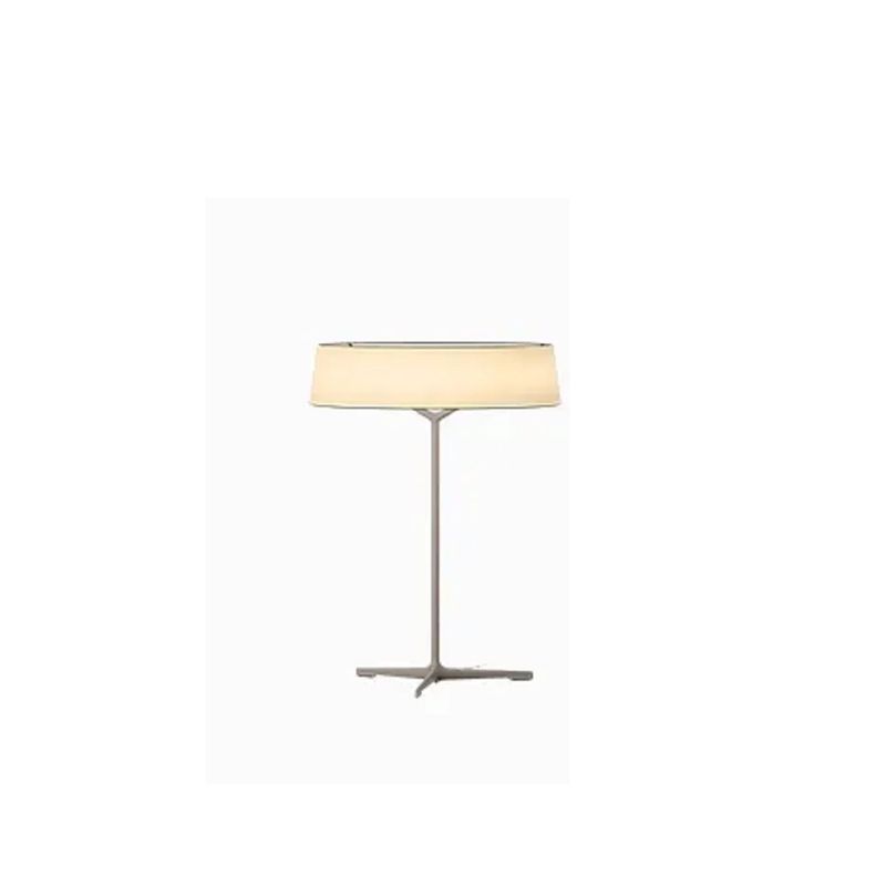 Vibia Настольная лампа Dama от Vibia