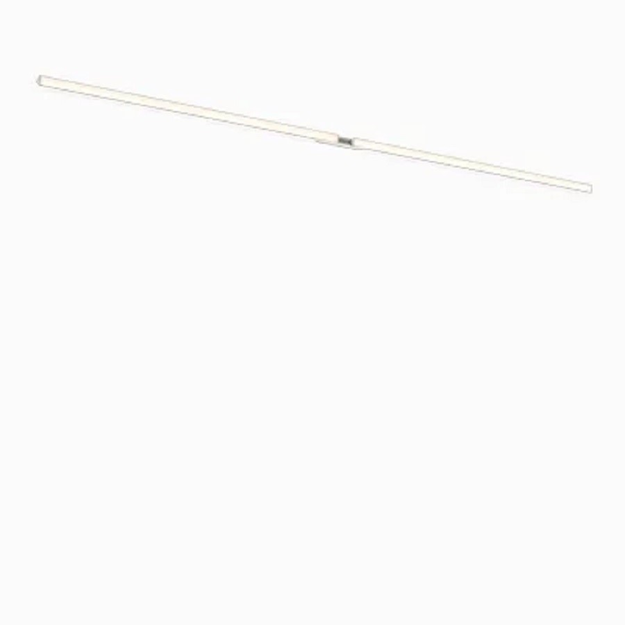 Vibia Потолочный светильник Spa от Vibia