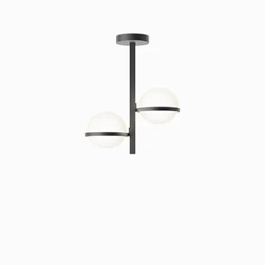 Vibia Потолочный светильник Palma от Vibia