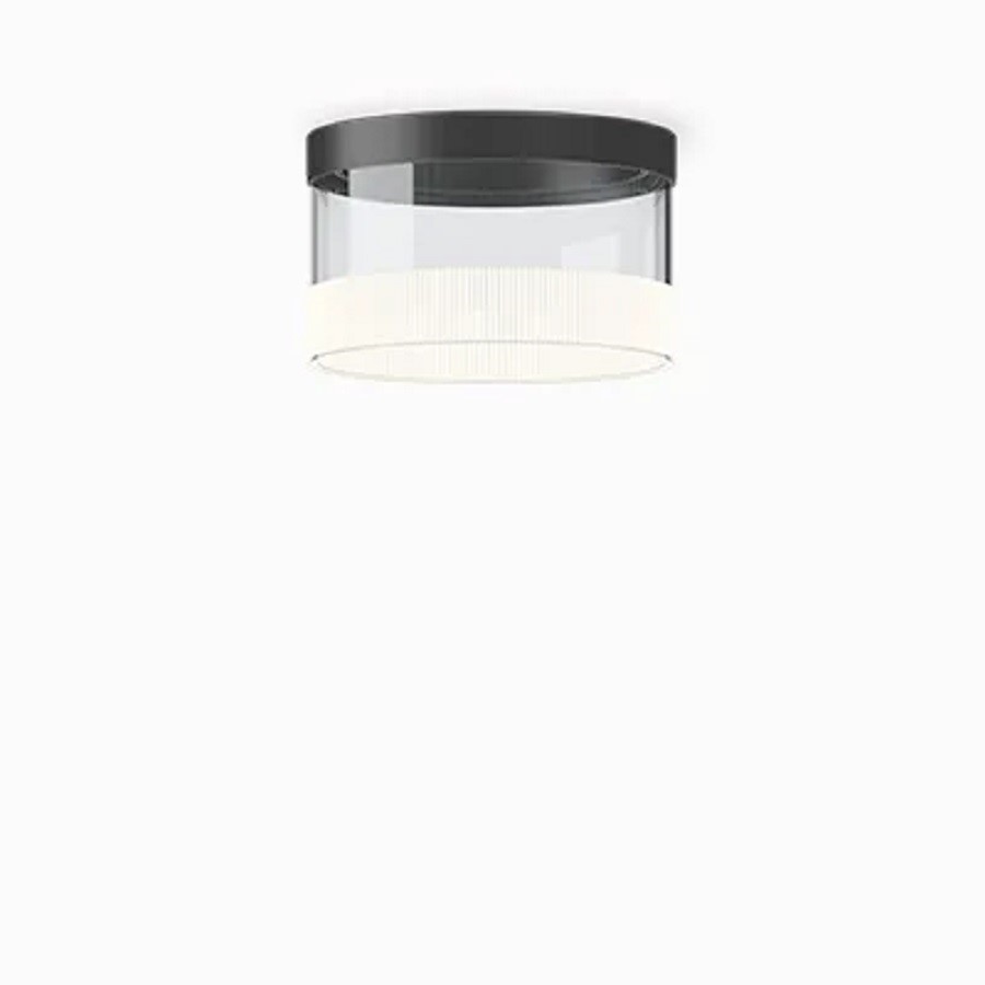 Vibia Потолочный светильник Guise от Vibia