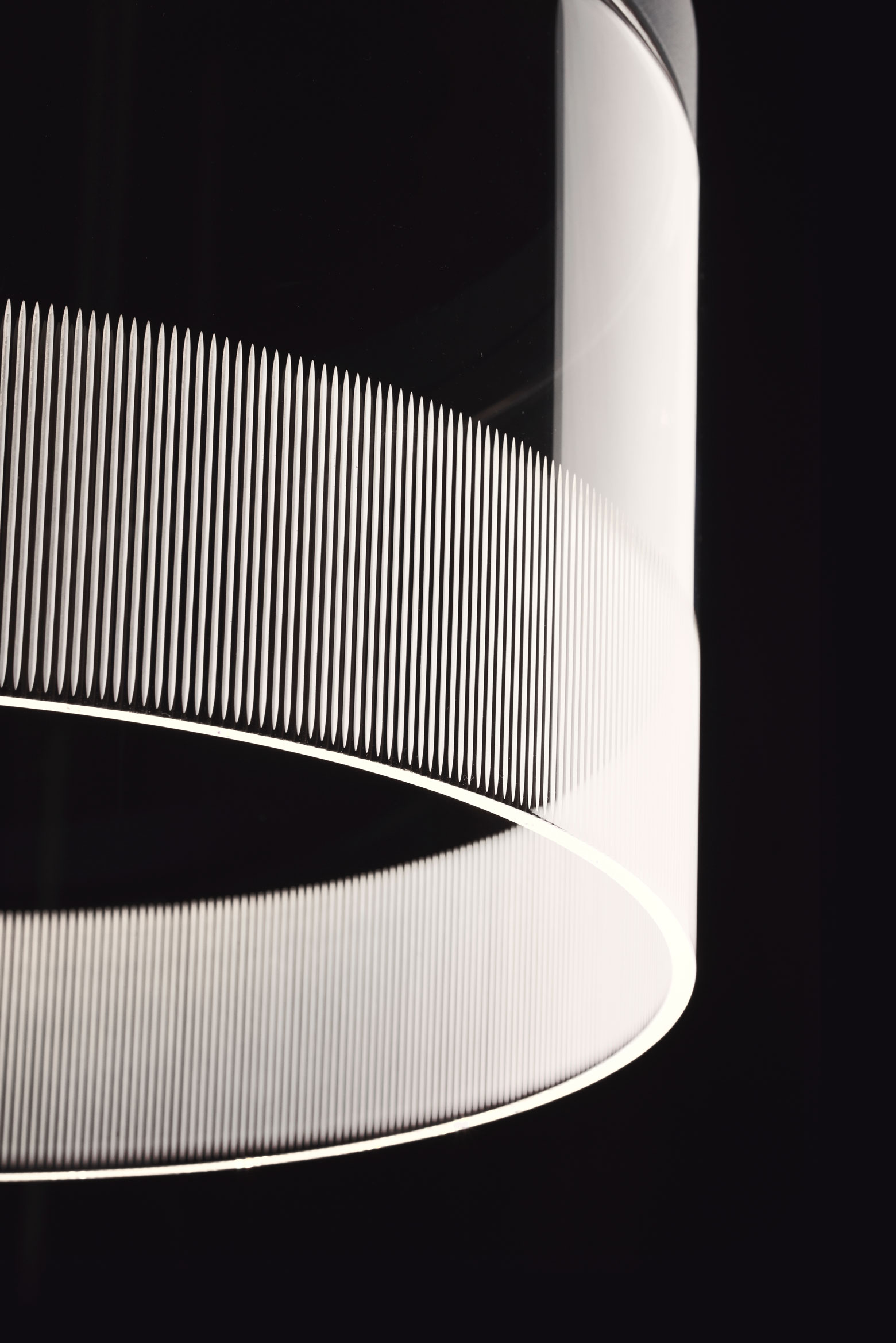 Vibia Потолочный светильник Guise от Vibia — в интерьере
