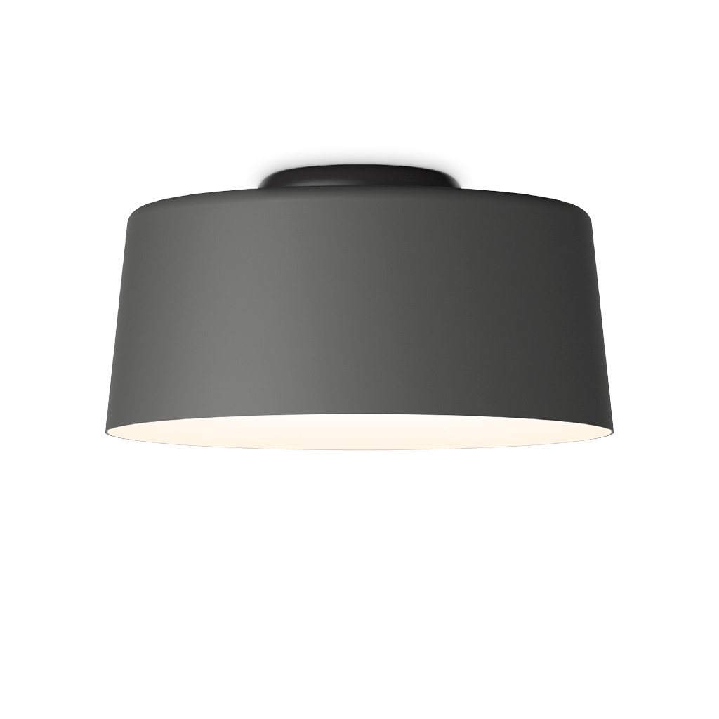 Vibia Потолочный светильник Tube Free от Vibia