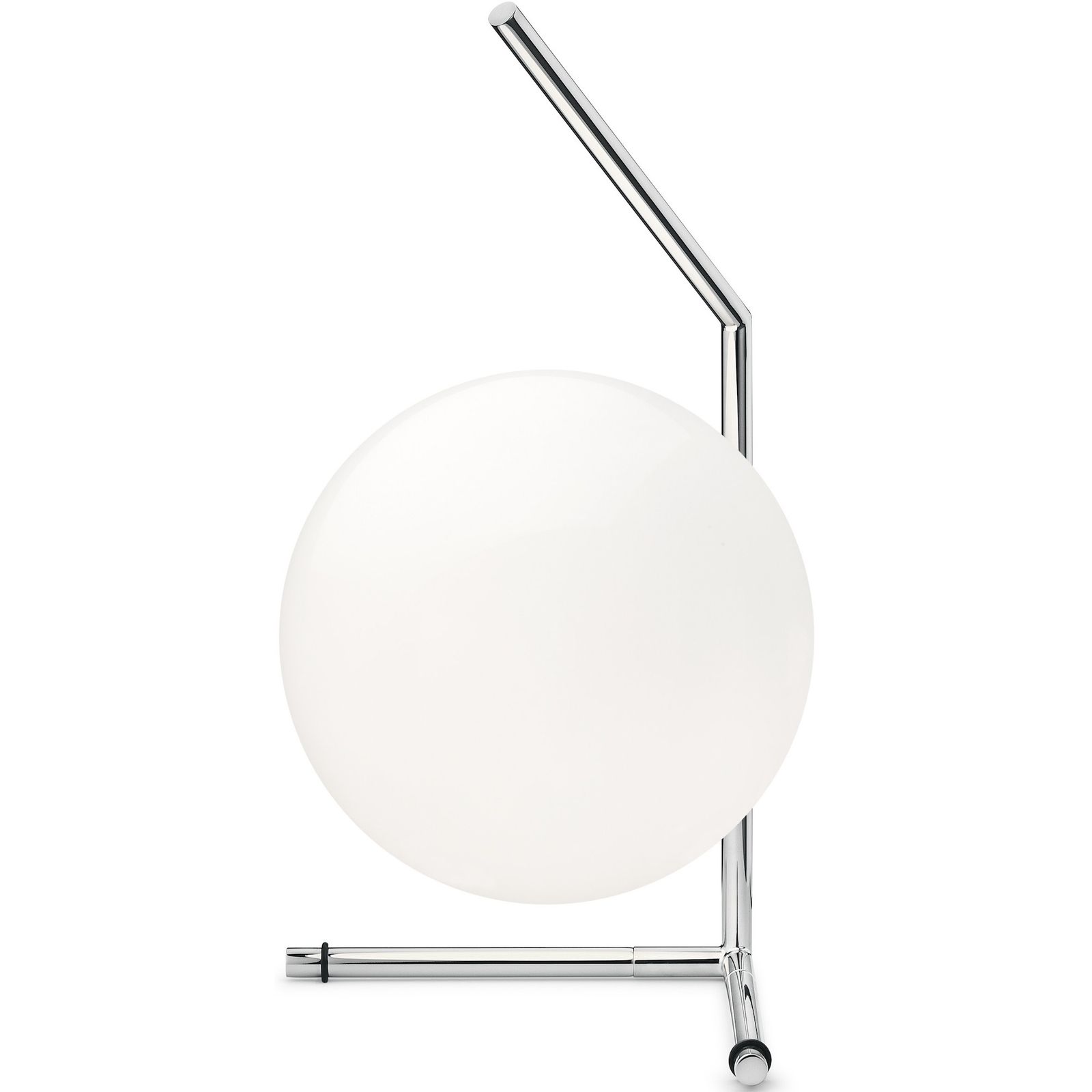 Flos Настольная лампа IC T1 lOW F3171057 от Flos