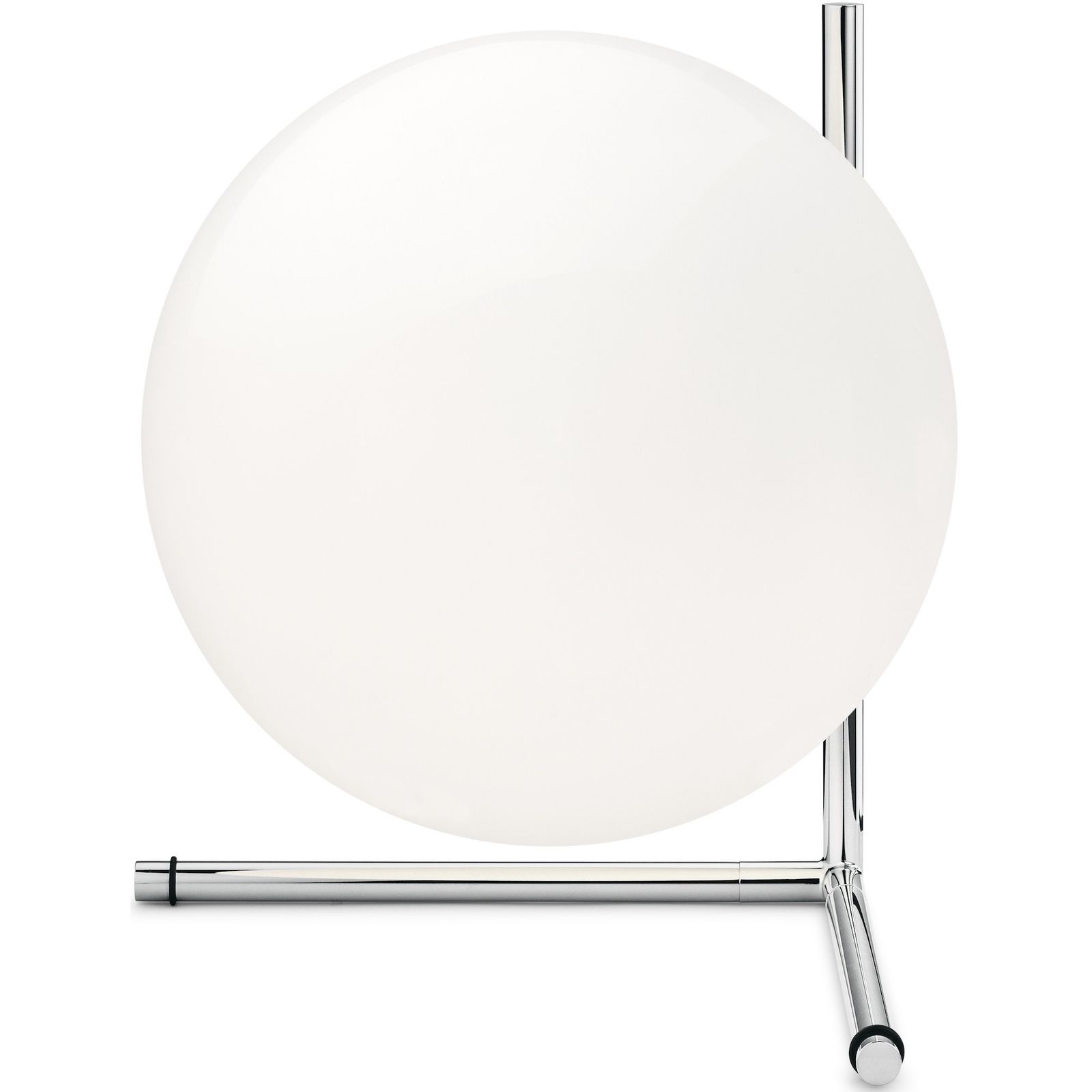 Flos Настольная лампа IC T1 lOW F3171057 от Flos