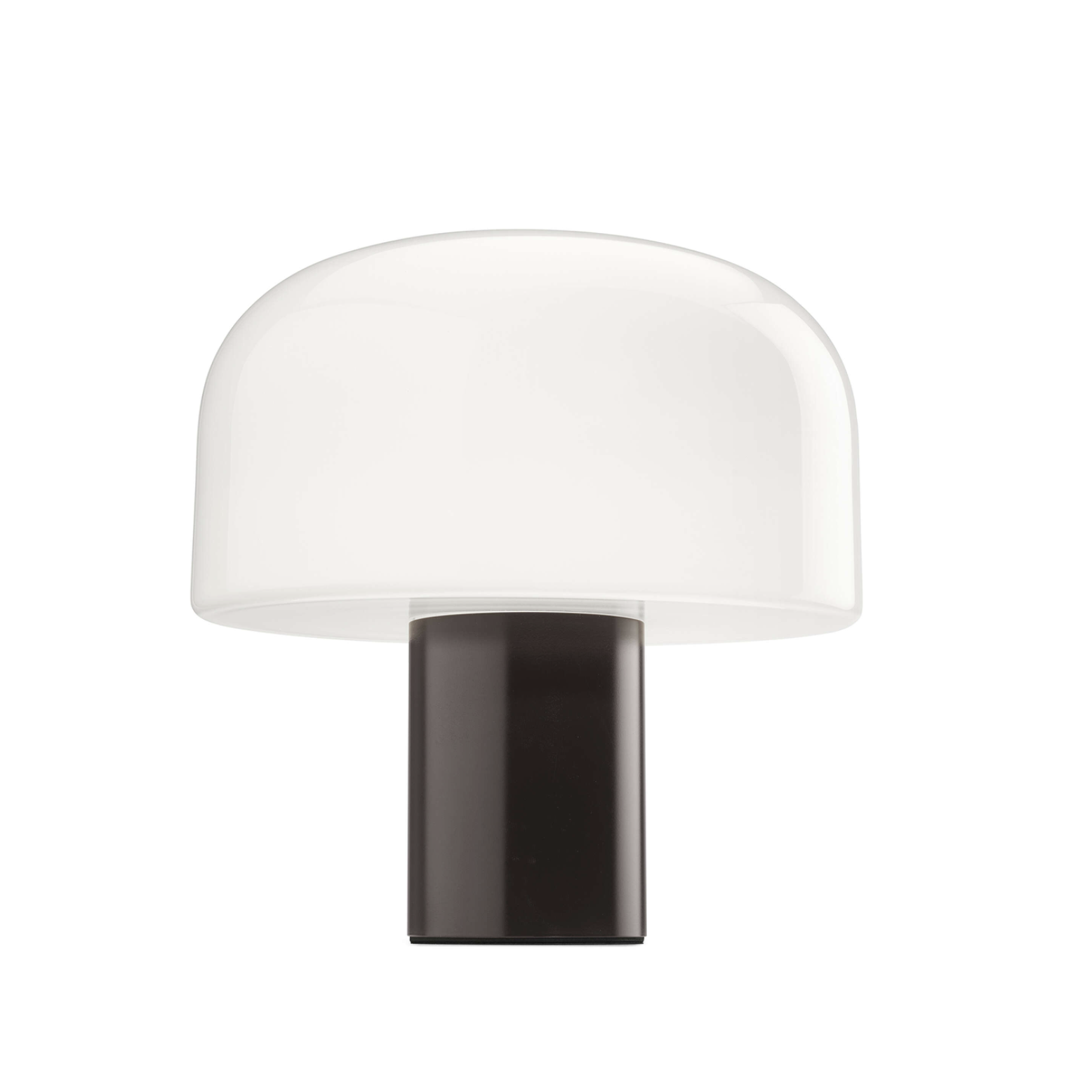 Flos Настольная лампа Bellhop Glass T от Flos