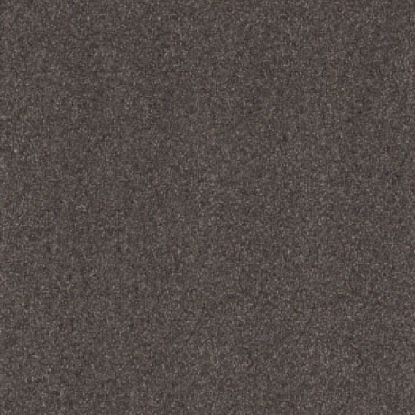 Flou Журнальный столик Chiaro Di Luna matt burnished/carrara white от Flou — в интерьере