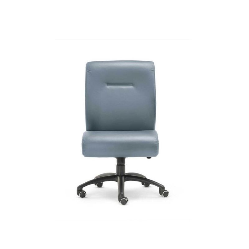 Poltrona Frau Рабочее кресло Forum Office Chair от Poltrona Frau