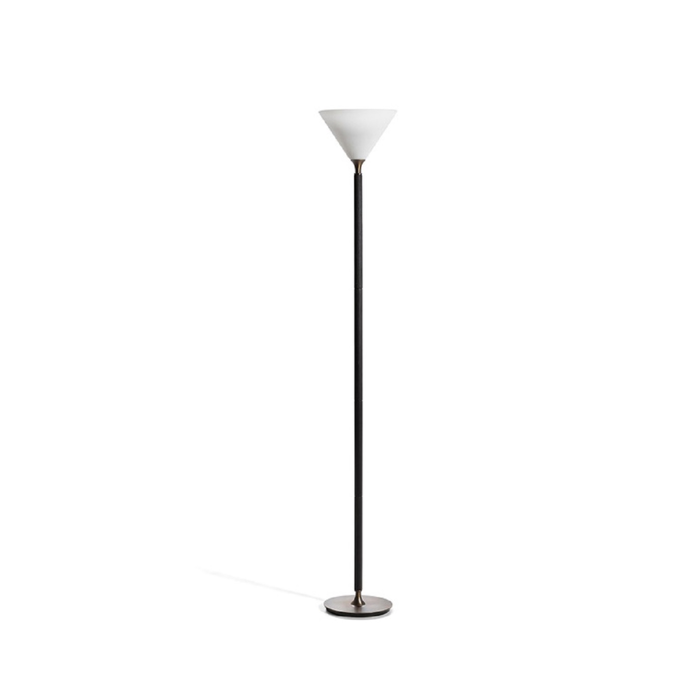 Poltrona Frau Торшер Duo Lamp от Poltrona Frau