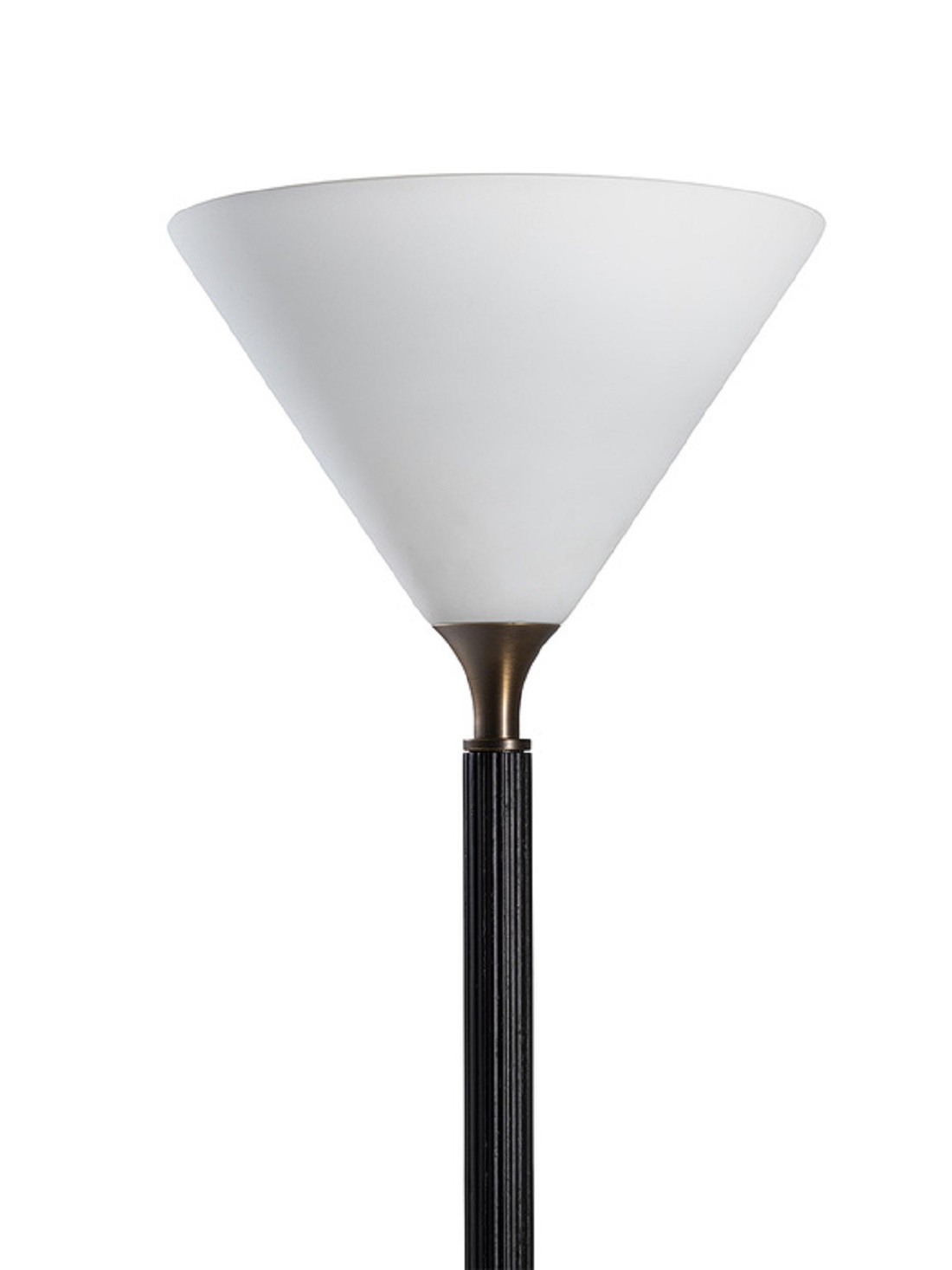 Poltrona Frau Торшер Duo Lamp от Poltrona Frau