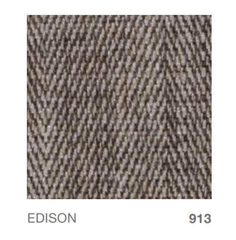 Flexform Диван Asolo Edison 913 от Flexform