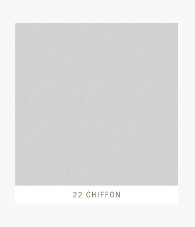 Poltrona Frau Кровать Coupe SC Chiffon/Kalahari Grey от Poltrona Frau