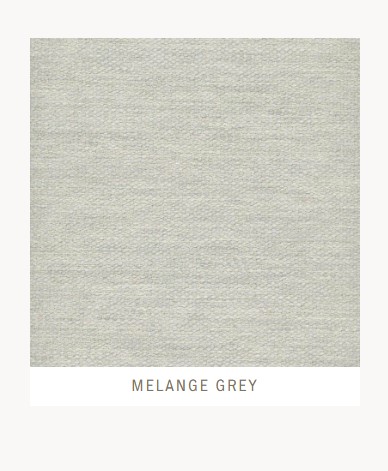 Poltrona Frau Кровать Coupe SC Chiffon/Kalahari Grey от Poltrona Frau