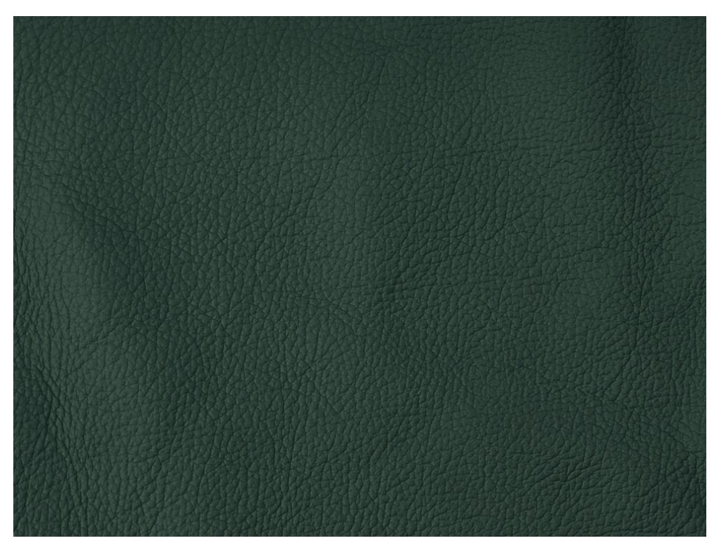 Contardi Бра Flexiled Ap Dark green/satin bronze от Contardi