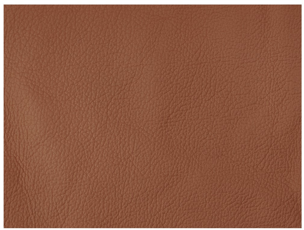 Contardi Бра Flexiled Ap Cognac/satin bronze от Contardi — в интерьере