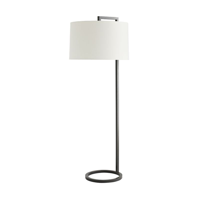 Arteriors Торшер Belden от Arteriors