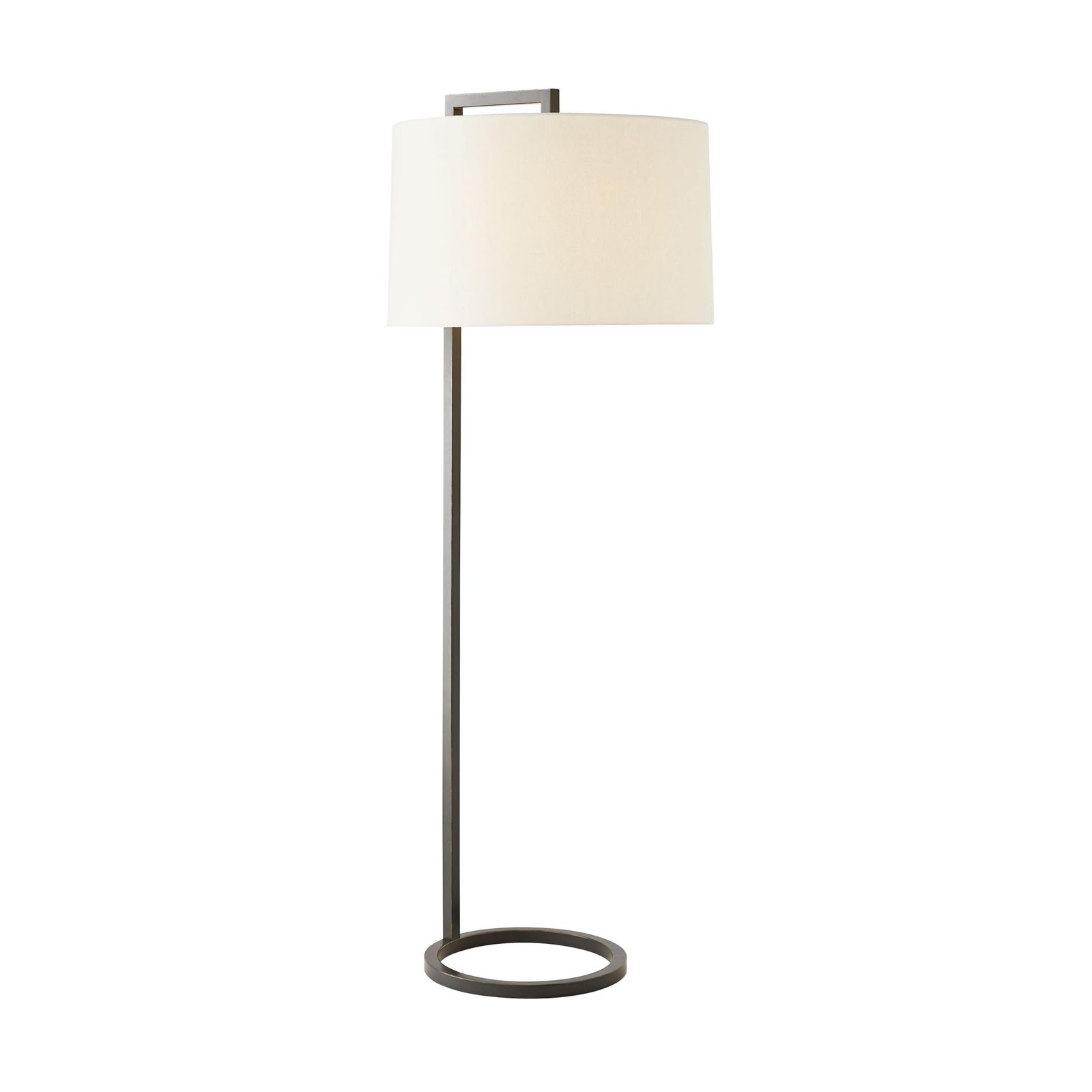 Arteriors Торшер Belden от Arteriors