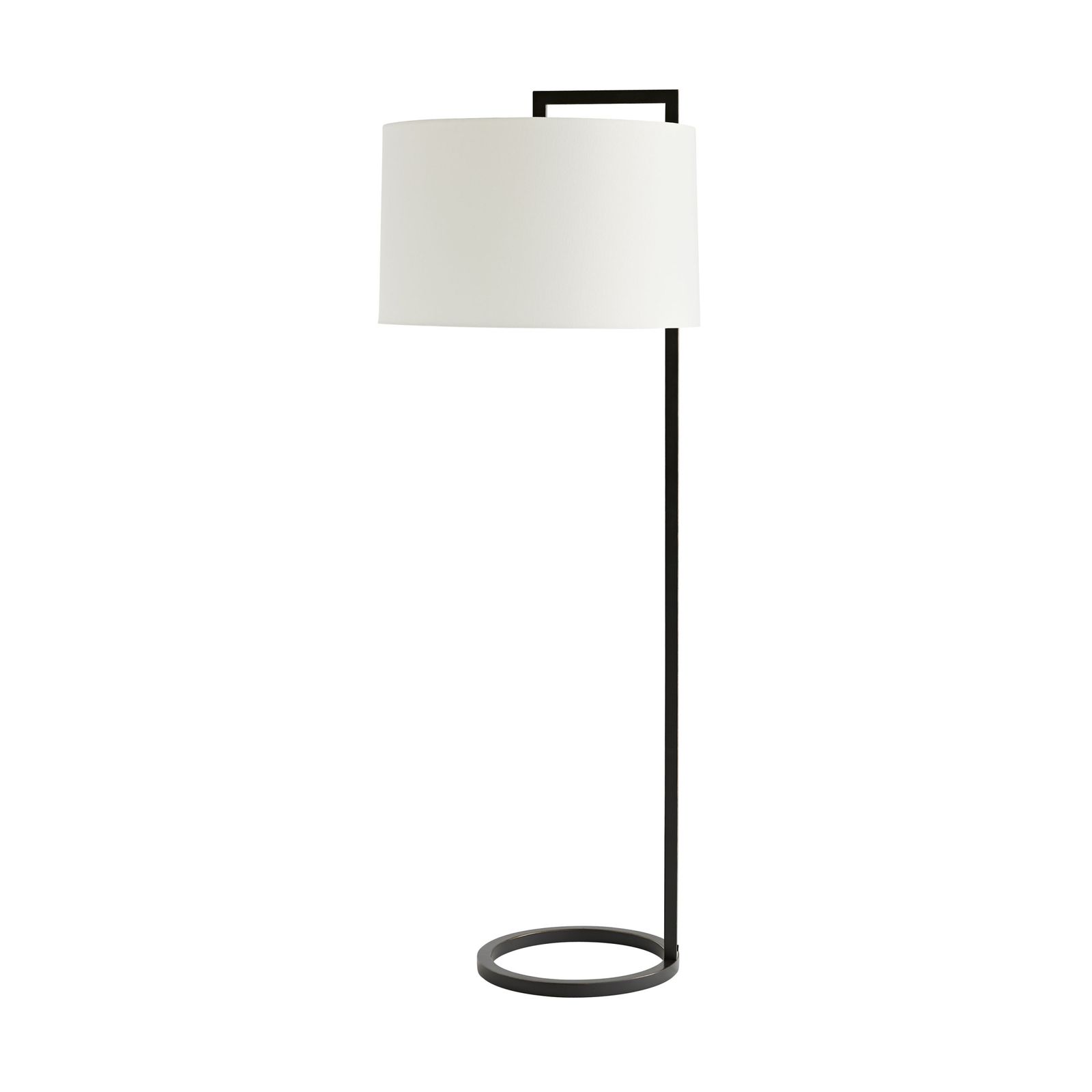 Arteriors Торшер Belden от Arteriors
