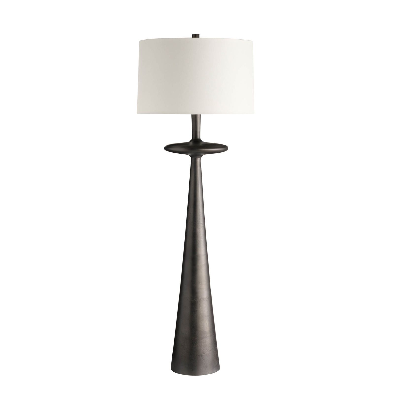 Arteriors Торшер Putney от Arteriors