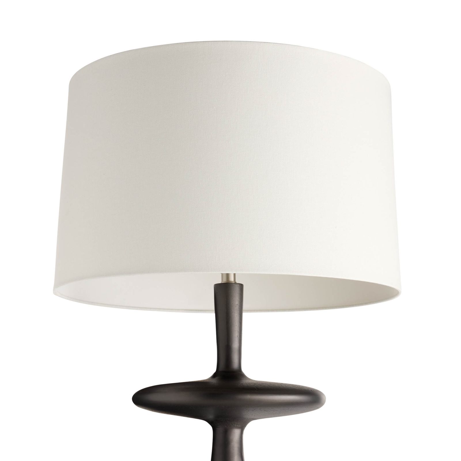 Arteriors Торшер Putney от Arteriors