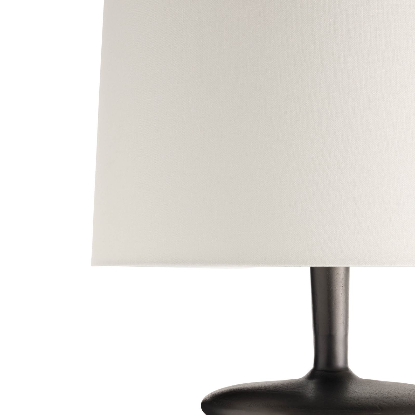 Arteriors Торшер Putney от Arteriors — в интерьере