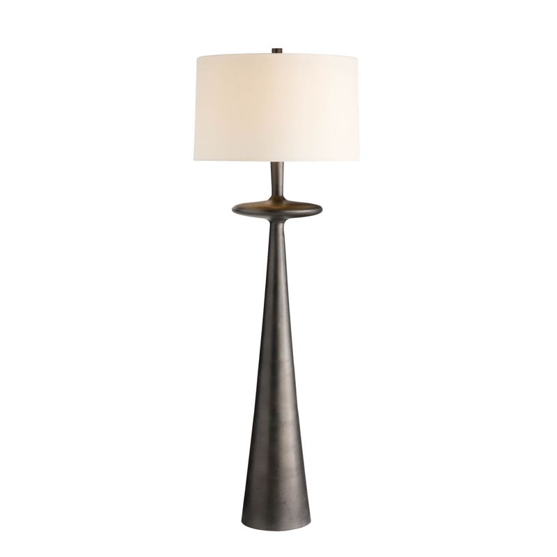 Arteriors Торшер Putney от Arteriors