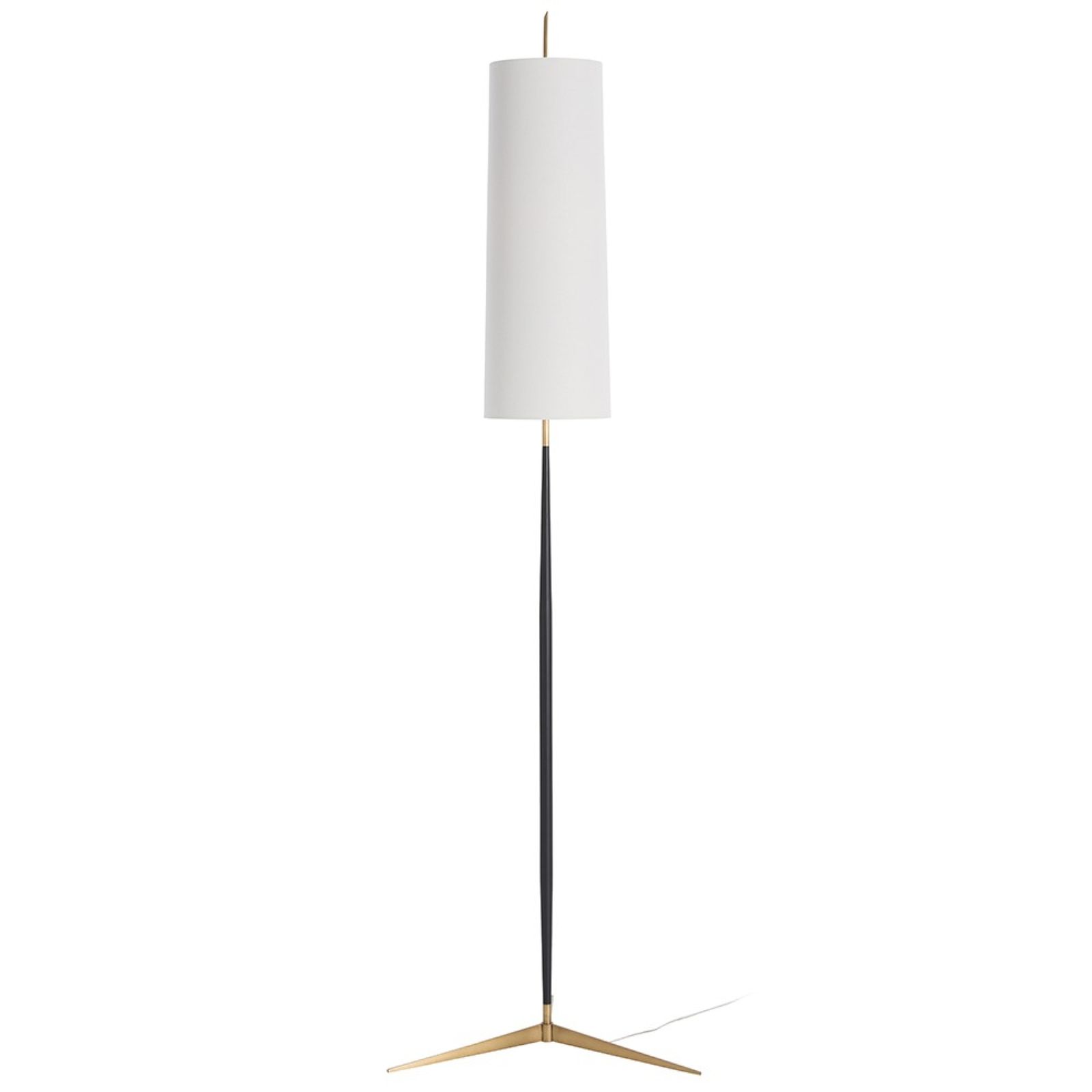 Arteriors Торшер Dunn от Arteriors