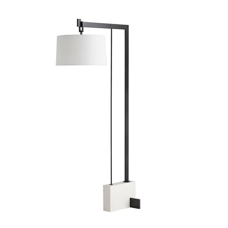 Arteriors Торшер Piloti от Arteriors