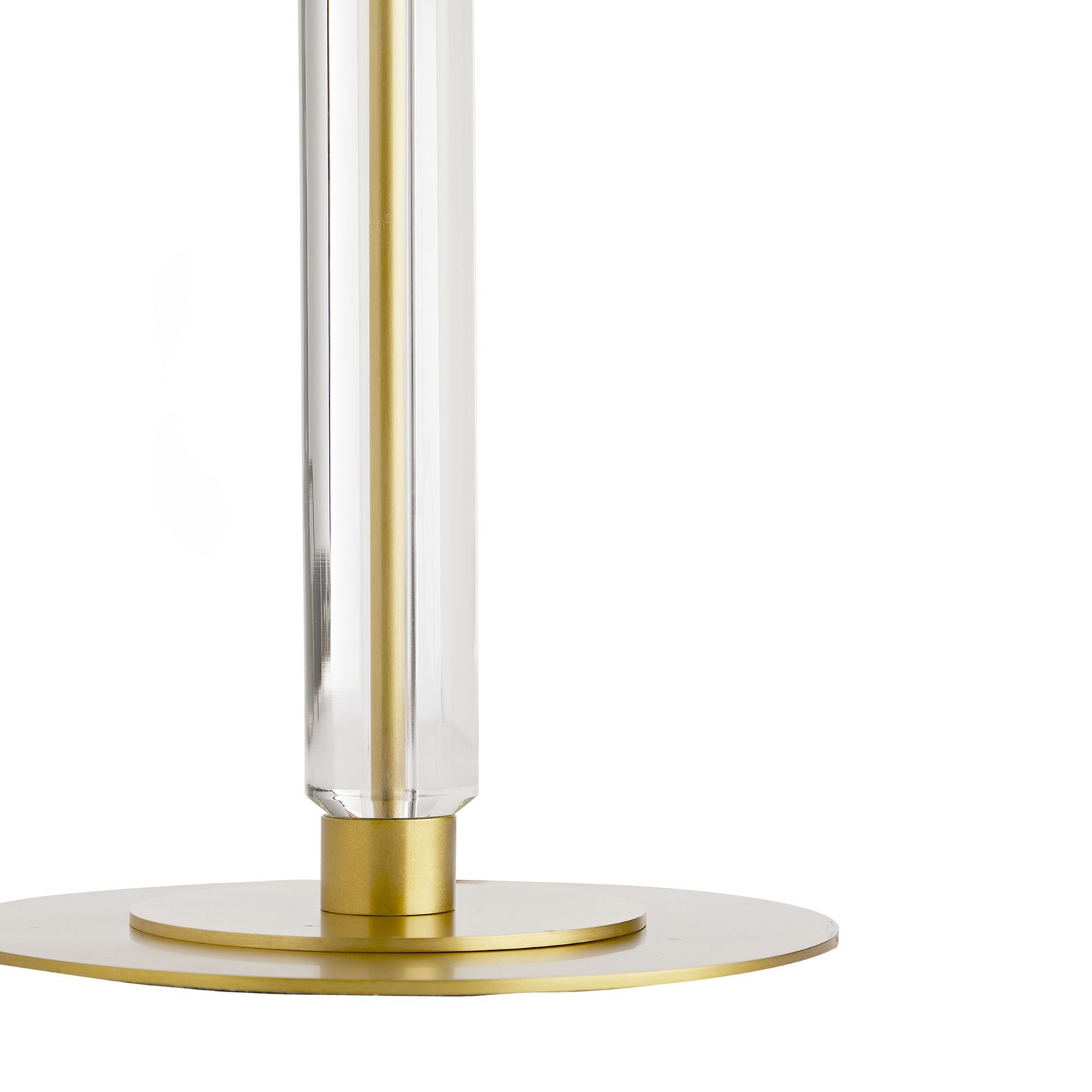 Arteriors Торшер Gio от Arteriors
