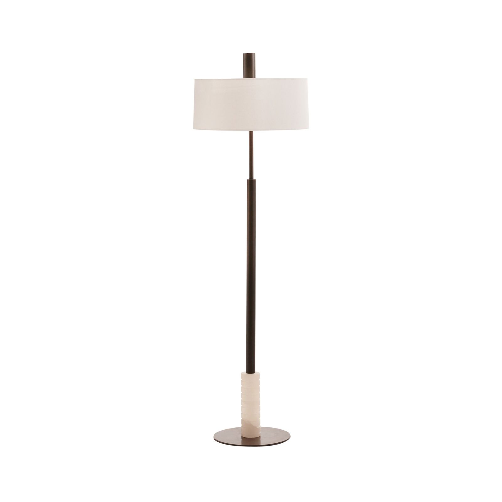 Arteriors Торшер Mitchell от Arteriors