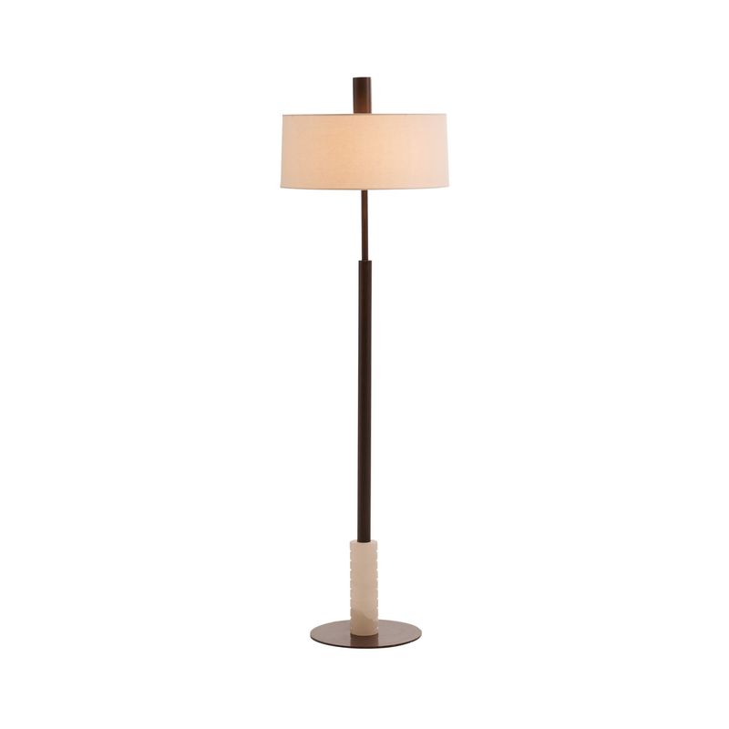 Arteriors Торшер Mitchell от Arteriors