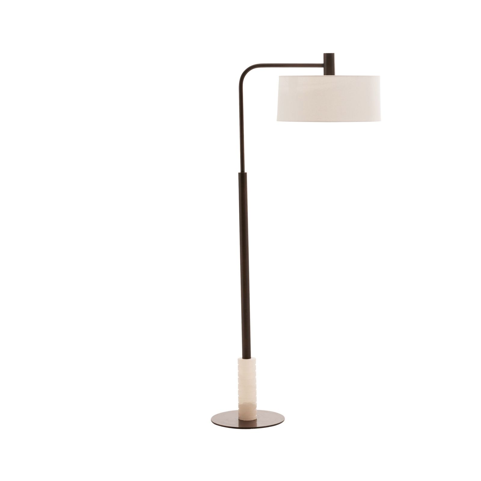 Arteriors Торшер Mitchell от Arteriors