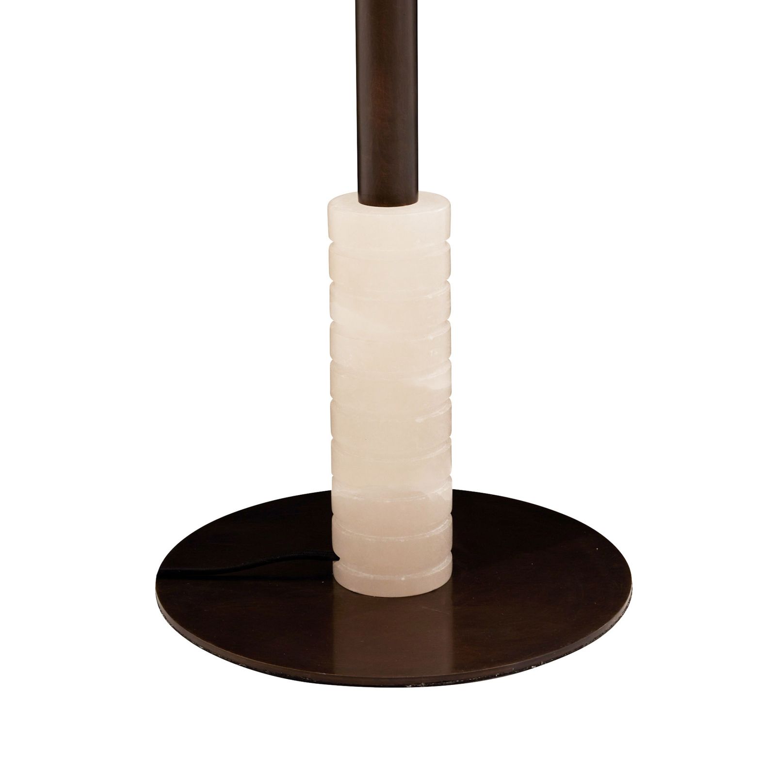 Arteriors Торшер Mitchell от Arteriors