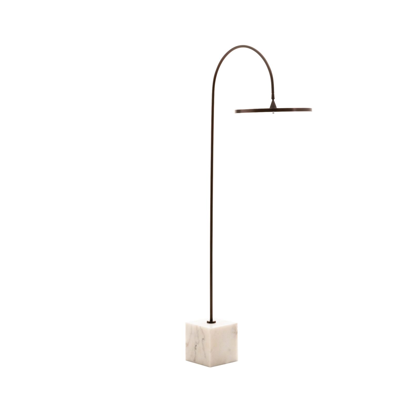 Arteriors Торшер Nuri от Arteriors