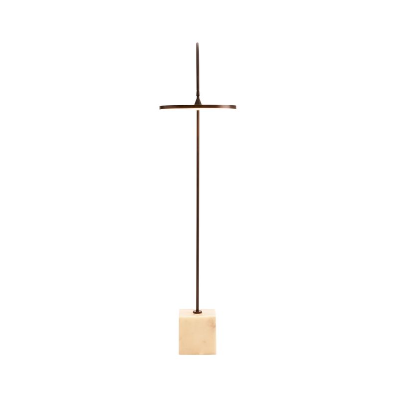 Arteriors Торшер Nuri от Arteriors