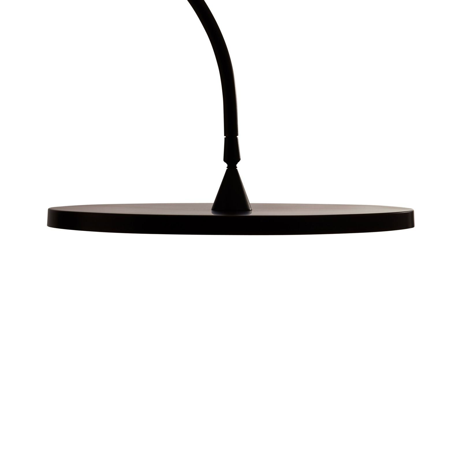 Arteriors Торшер Nuri от Arteriors
