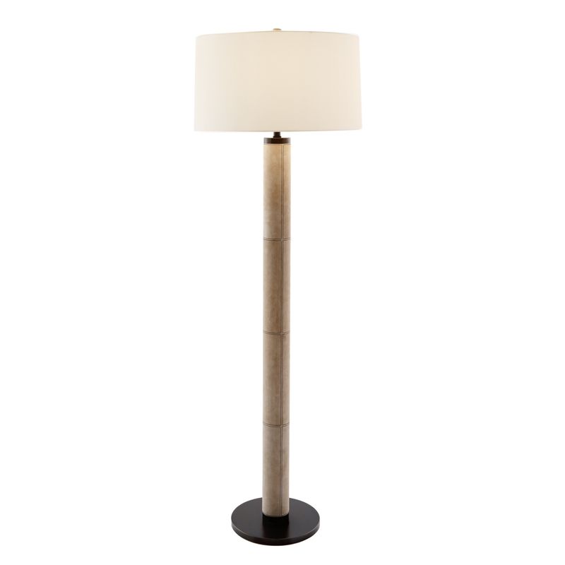 Arteriors Торшер Russel от Arteriors