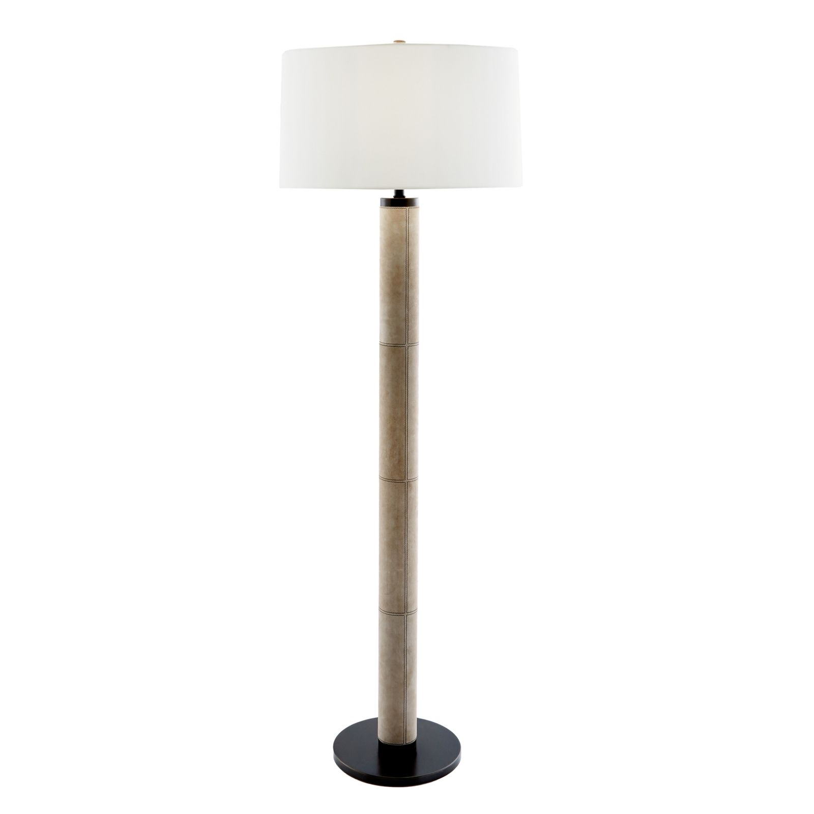 Arteriors Торшер Russel от Arteriors