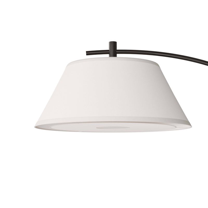 Arteriors Торшер Walding от Arteriors