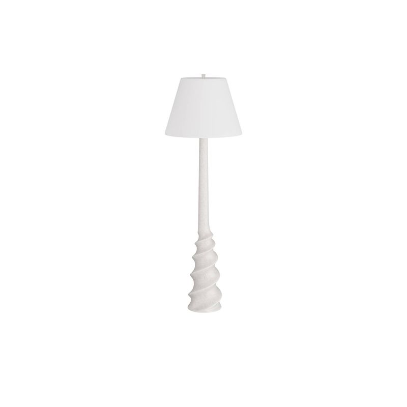 Arteriors Торшер Adriana от Arteriors