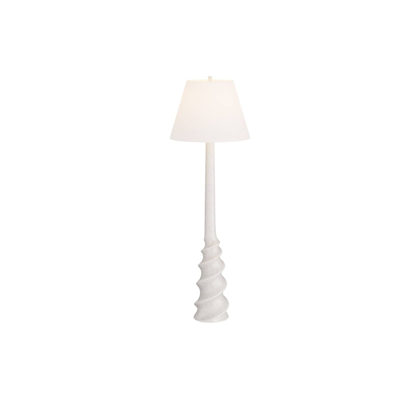 Arteriors Торшер Adriana от Arteriors