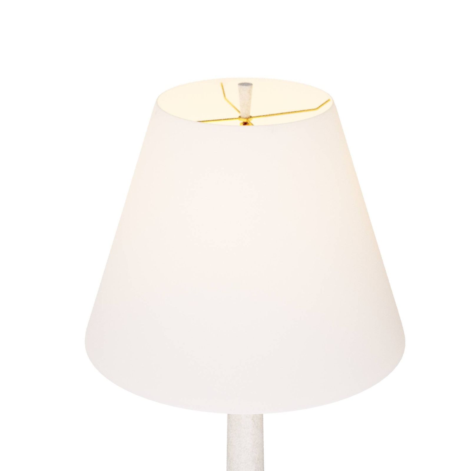 Arteriors Торшер Adriana от Arteriors